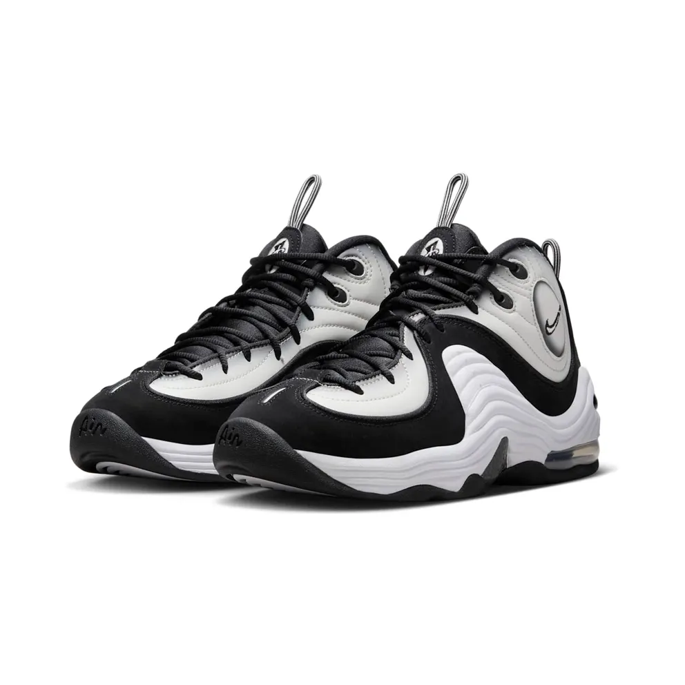 Nike Air Penny 2 Panda (DZ2549-001)