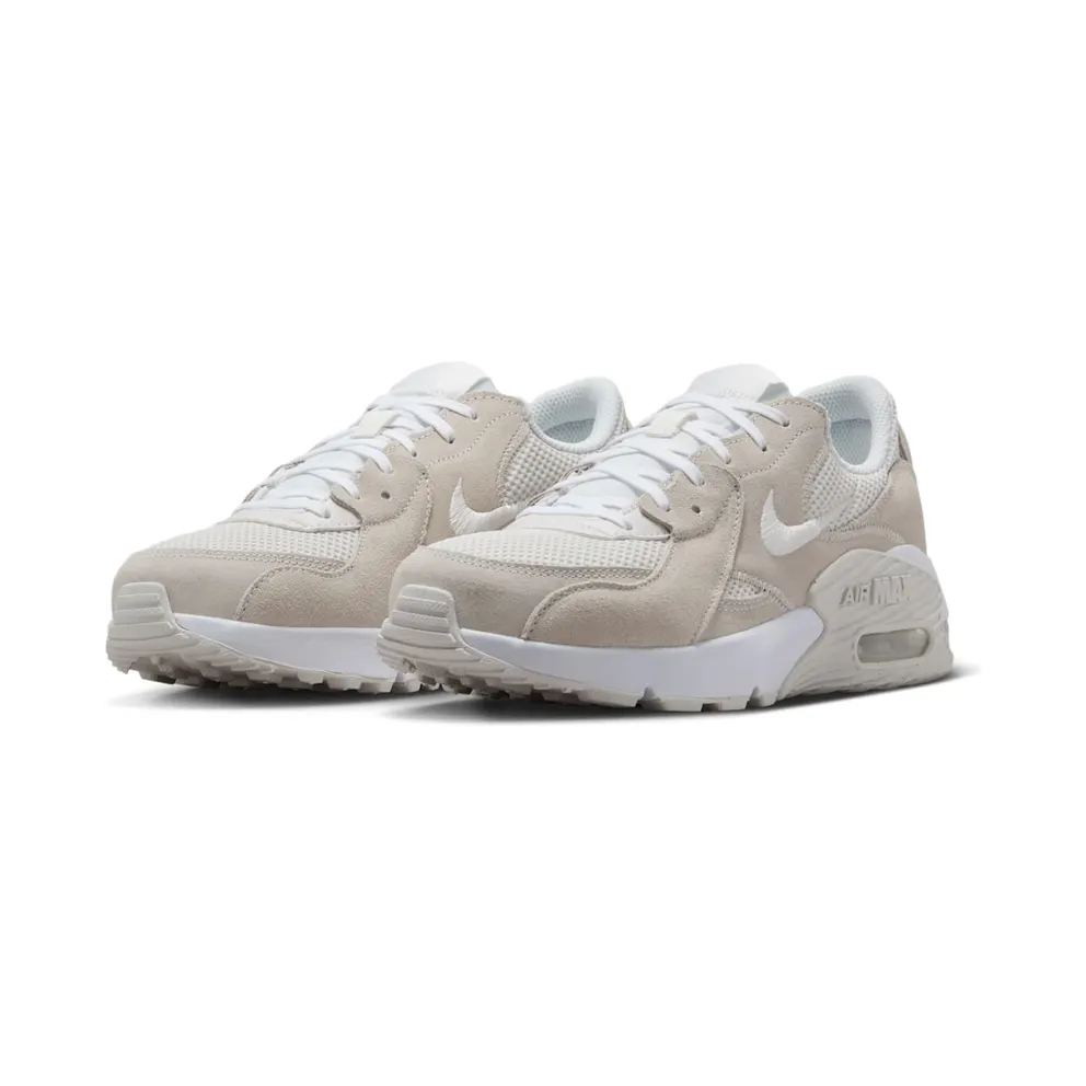 Nike Air Max Excee Phantom Sail (CD5432-009)