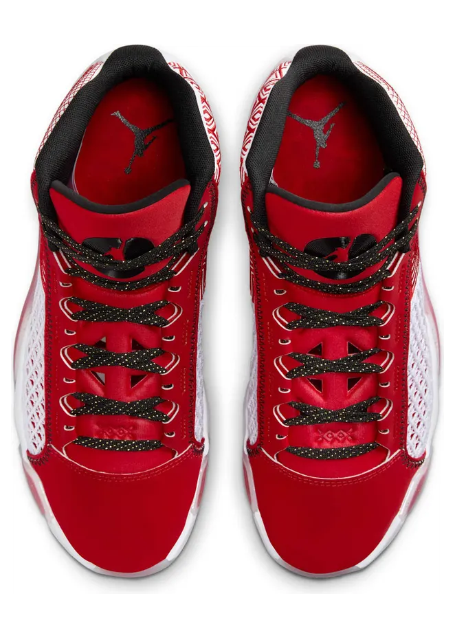air-jordan-38 DZ3356-100