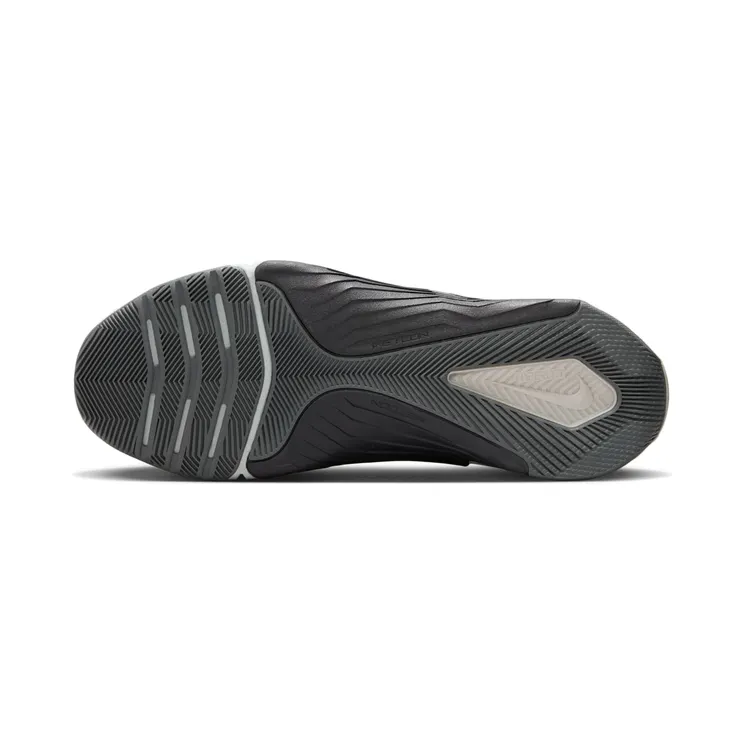 nike-metcon DO9328-004