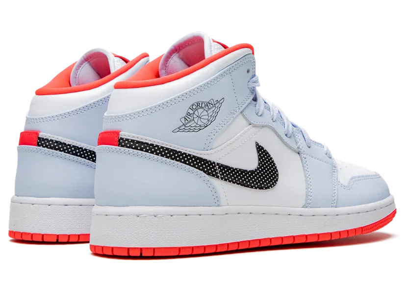 air-jordan-1 555112-400
