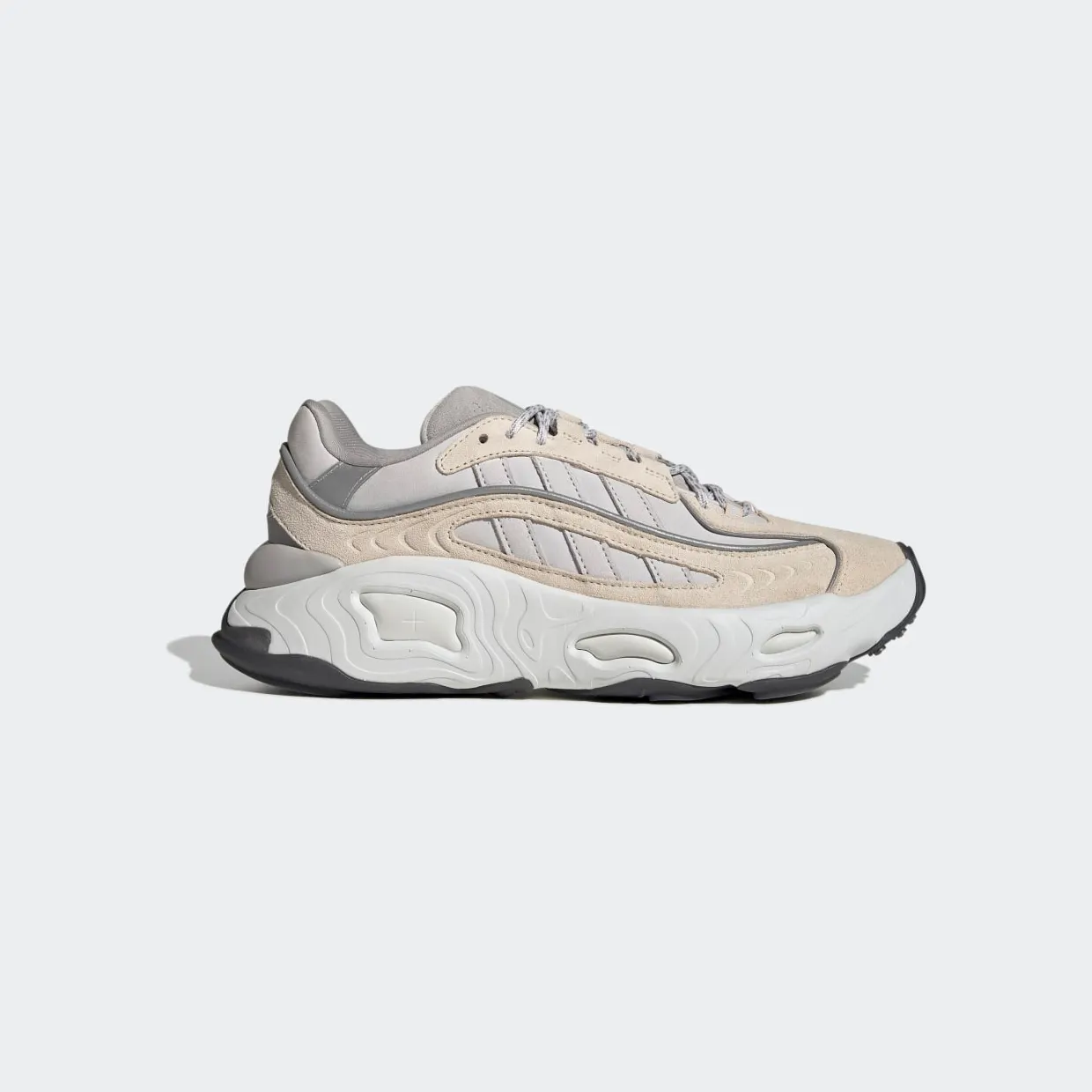 adidas-oznova GW9399