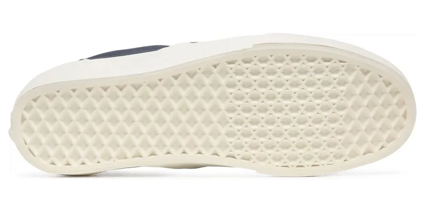 vans-slip-on VN0A3MUCWR4