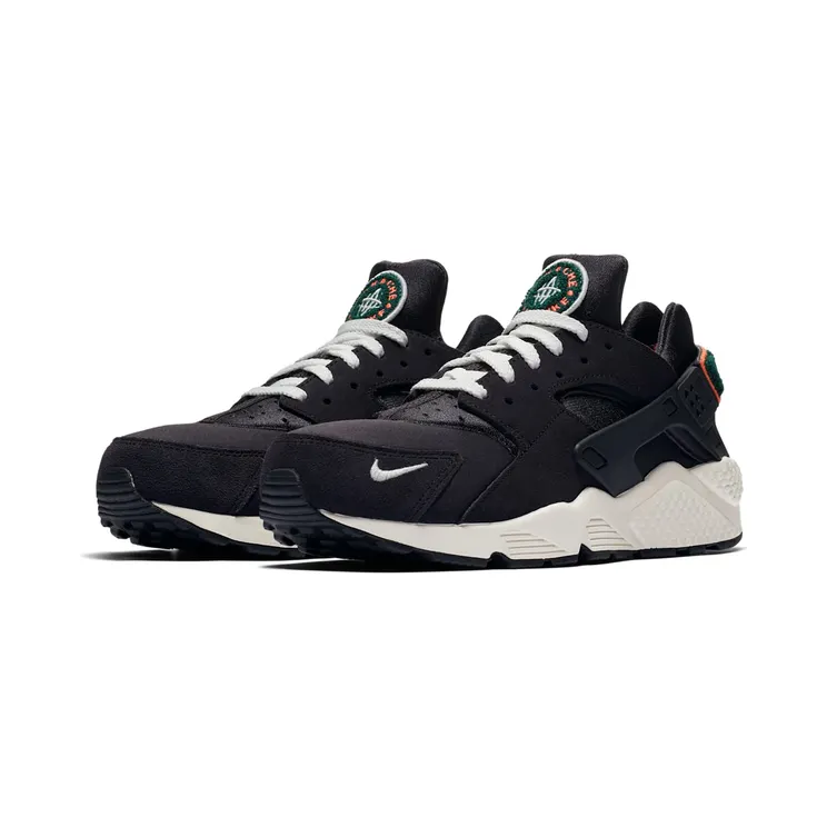 nike-air-huarache 704830-015