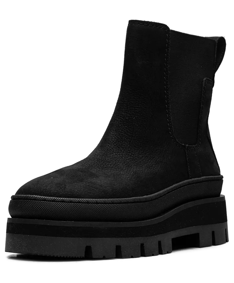 clarks-sneaker 26174067
