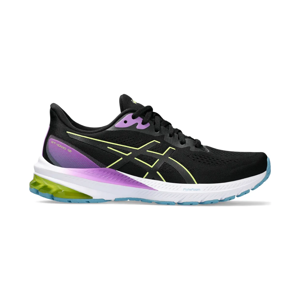 asics-gt-1000 1012B450.002