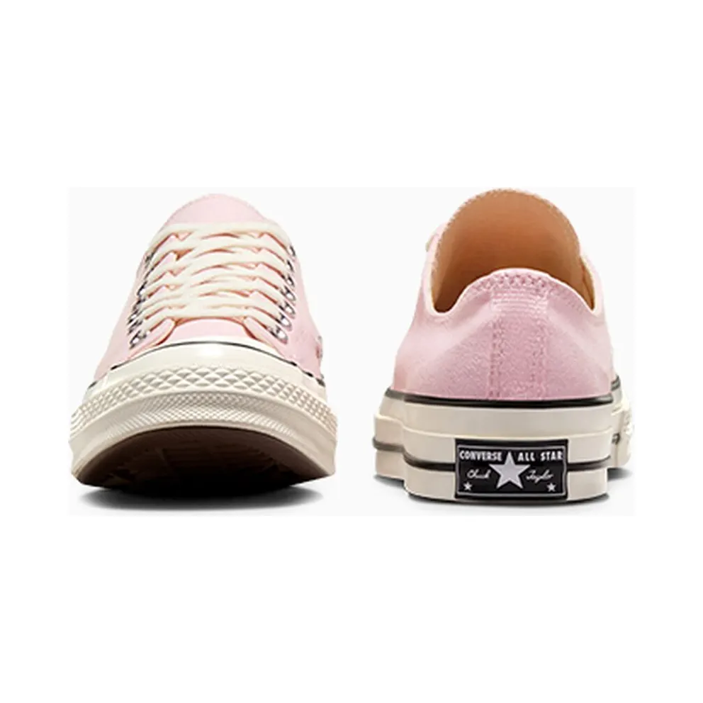 Converse Chuck 70 Pink Frosting/Egret/Black (A13840C)