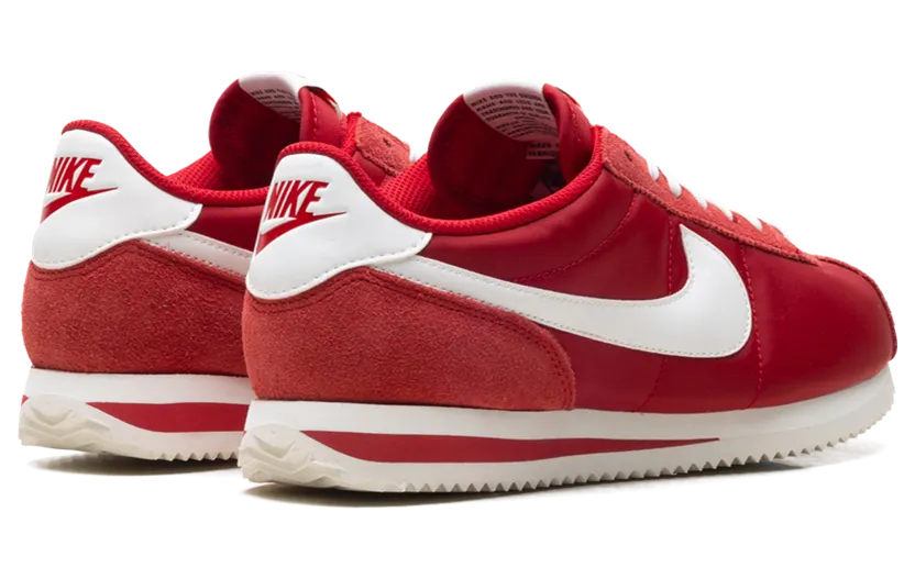 nike-cortez IF1764-600