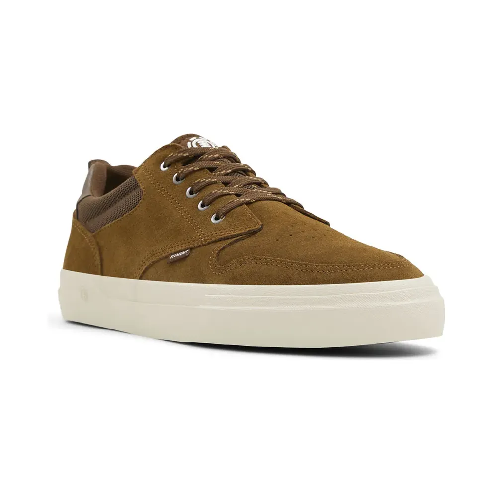 Element Topaz C3 2.0 Schuhe ELYS300038-TJB0