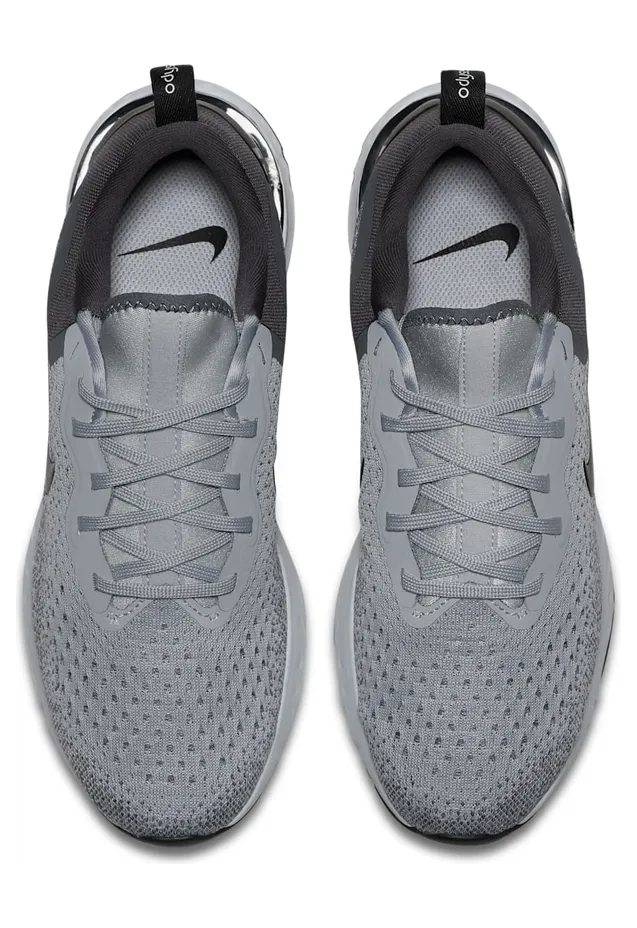 nike-odyssey-react AO9820-003