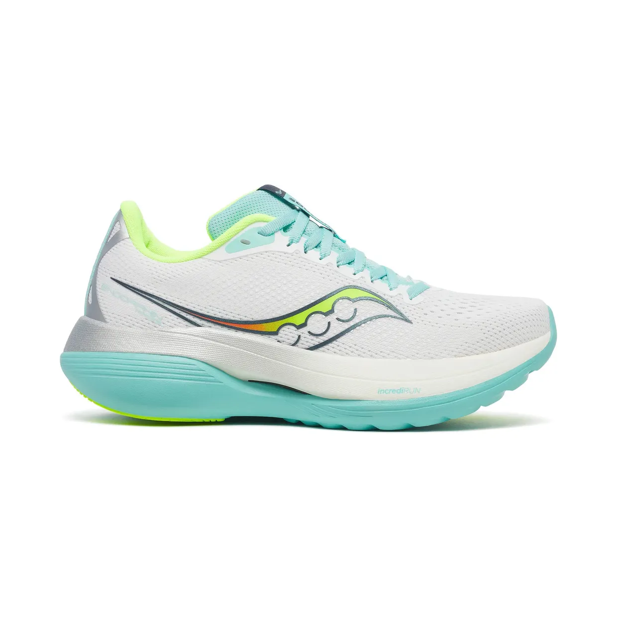saucony-endorphin S10996-120
