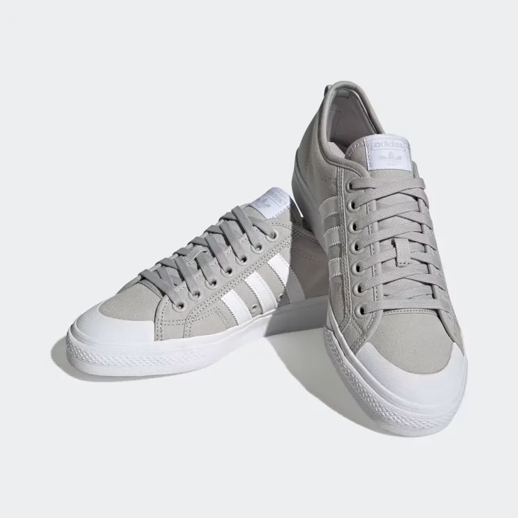 adidas-originals-nizza HQ8526
