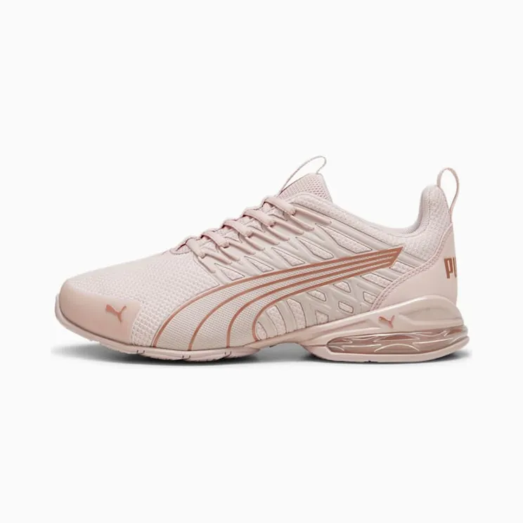 puma-voltaic-evo 309720-09