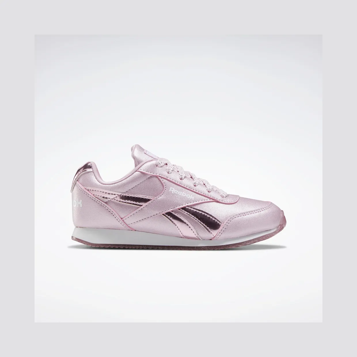reebok-royal FV1522