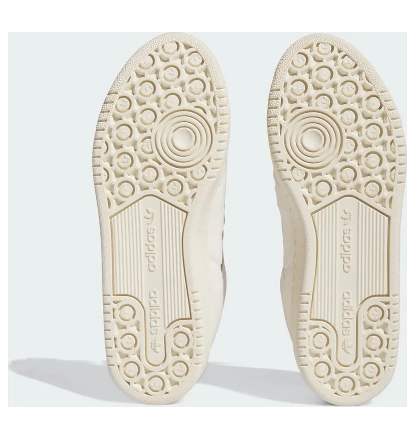 adidas-centennial IE7233