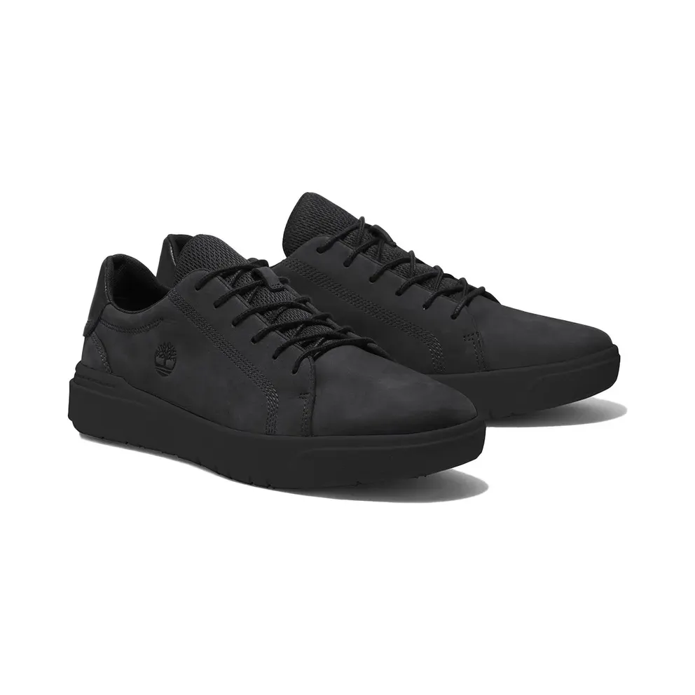 Timberland sneaker Jet Black (TB0A5S8R0151M)