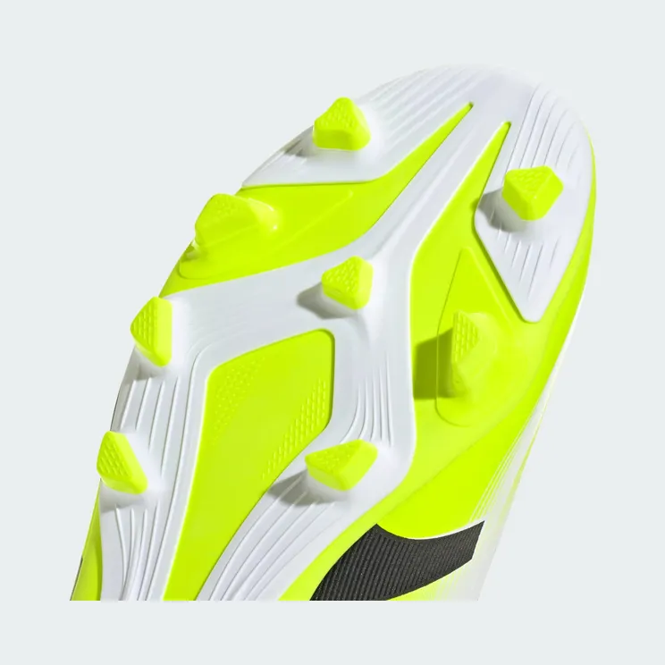 adidas-predator JH8868