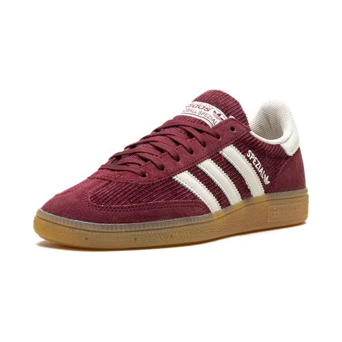 adidas-handball IG1978