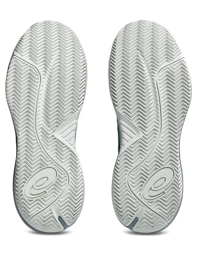 asics-gel-challenger 1041A508-020