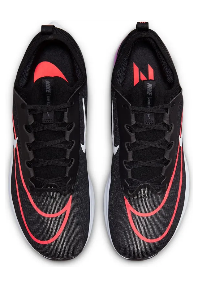 nike-zoom CT2392-004