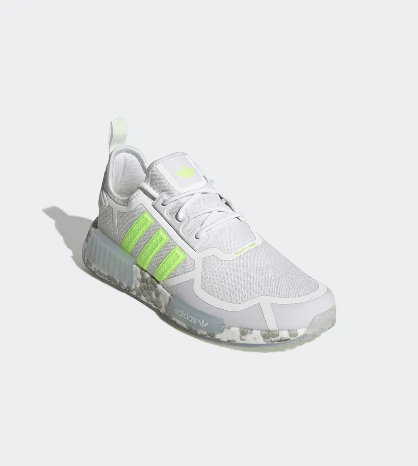 adidas-nmd GW5637