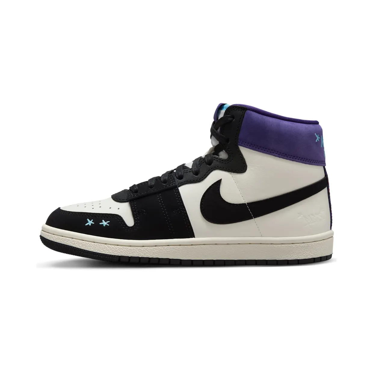 jordan-air-ship FQ8281-100