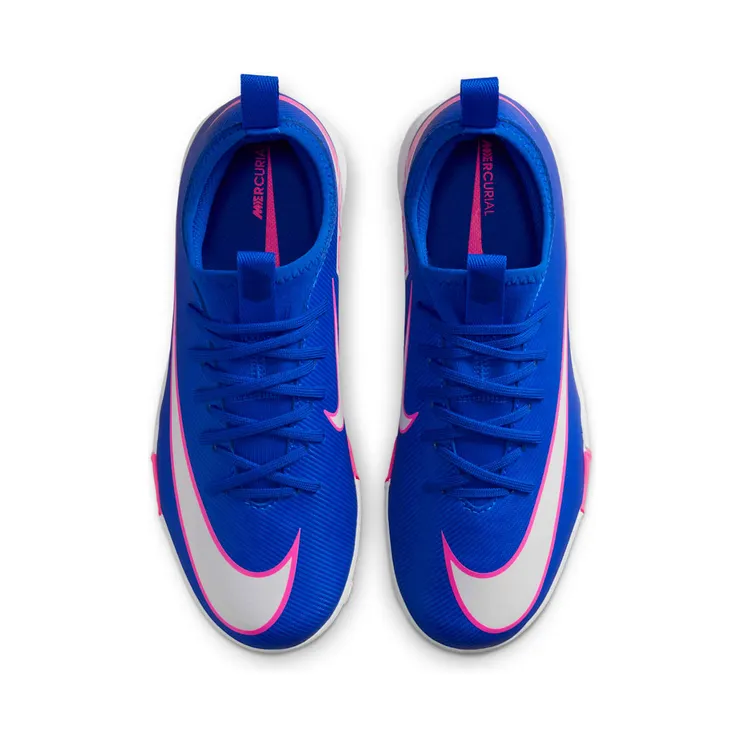 nike-mercurial FQ8284-446