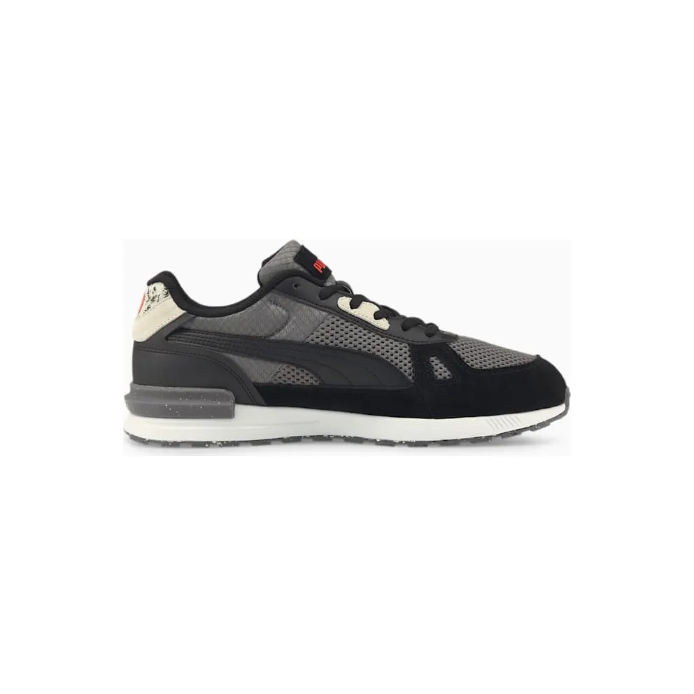 Puma Graviton Pro Better Mehrfarbig (383841-02)