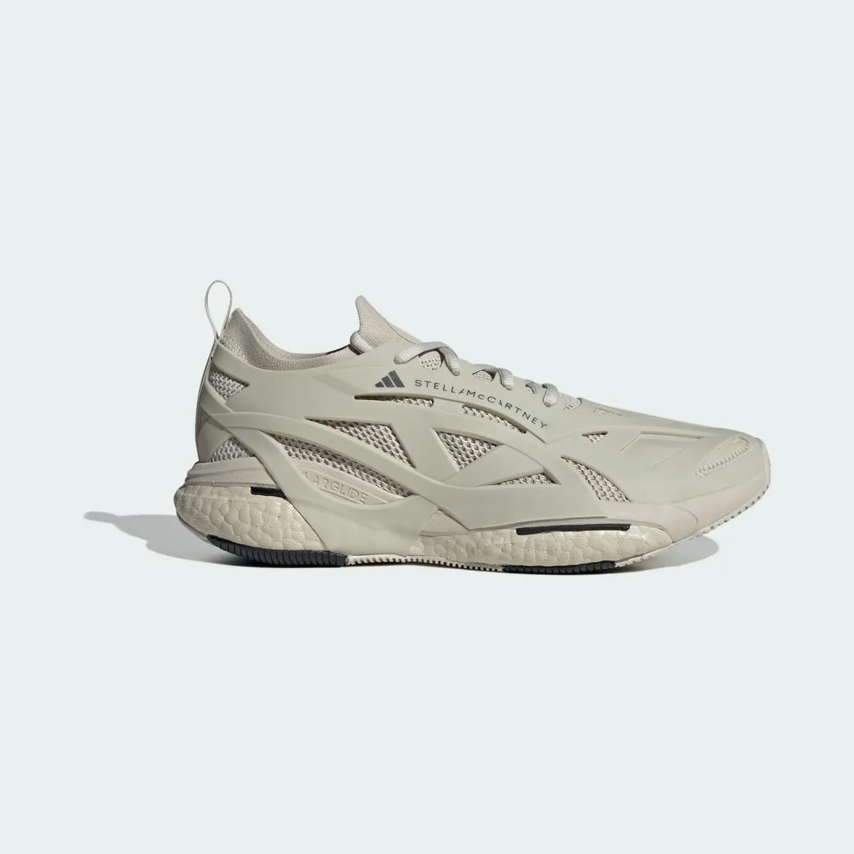 adidas-stella-mccartney IG2455