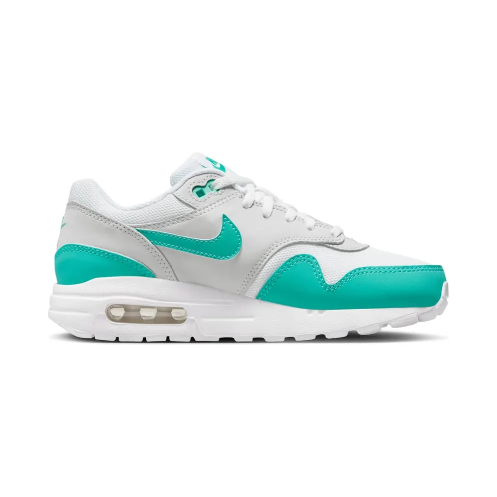 Nike Air Max 1 Clear Jade (DZ3307-002)