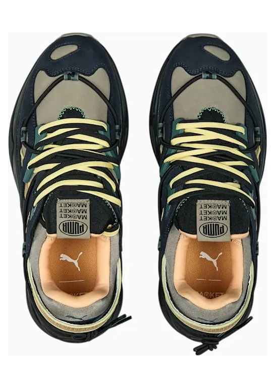 puma-blaze 388654-02