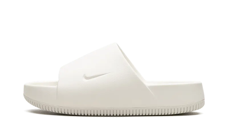 Nike CALM SLIDE “Sail” (DX4816-100)