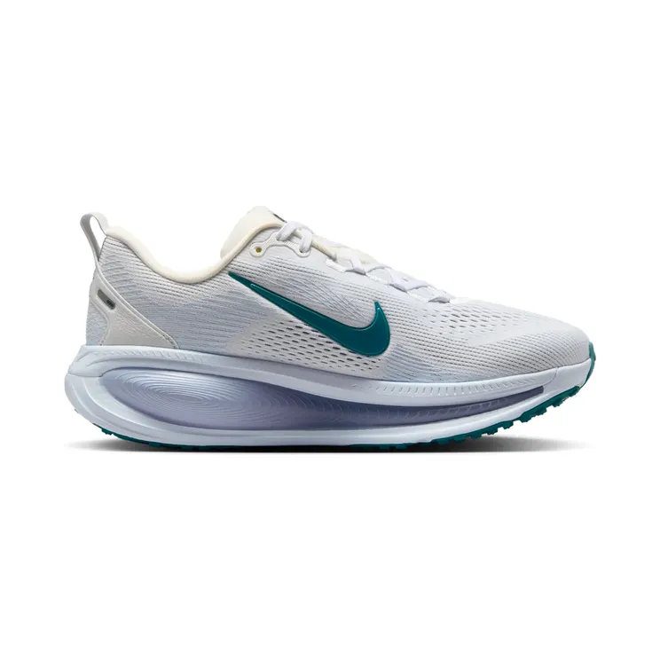 nike-vomero-18 HM6804-103