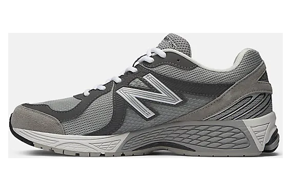 new-balance-860 ML860JM2