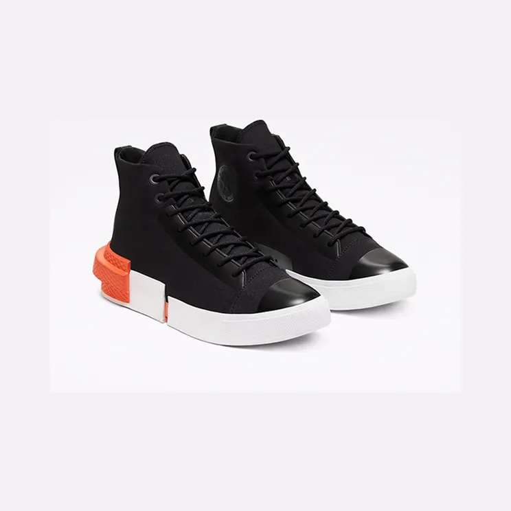converse-chuck-taylor-all-star 167048C