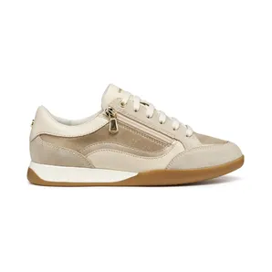 Geox Maryemy “Light Beige / Light Taupe” (D563BB0MA22C2LH6)