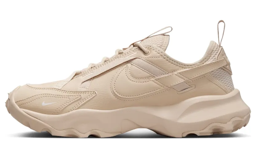 Nike TC 7900 Sanddrift Sail (HF1055-133)