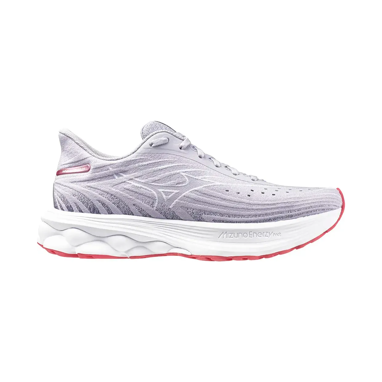 mizuno-wave-sky J1GD2509-26