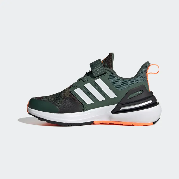 adidas-rapidasport-bounce FZ6348