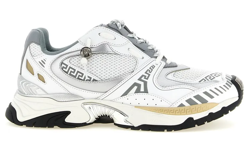 VERSACE Icaro “Multi” (10261881A191066ED9K)