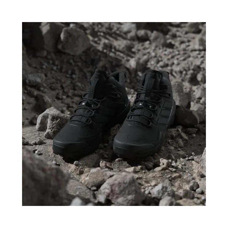 adidas-terrex IH1091