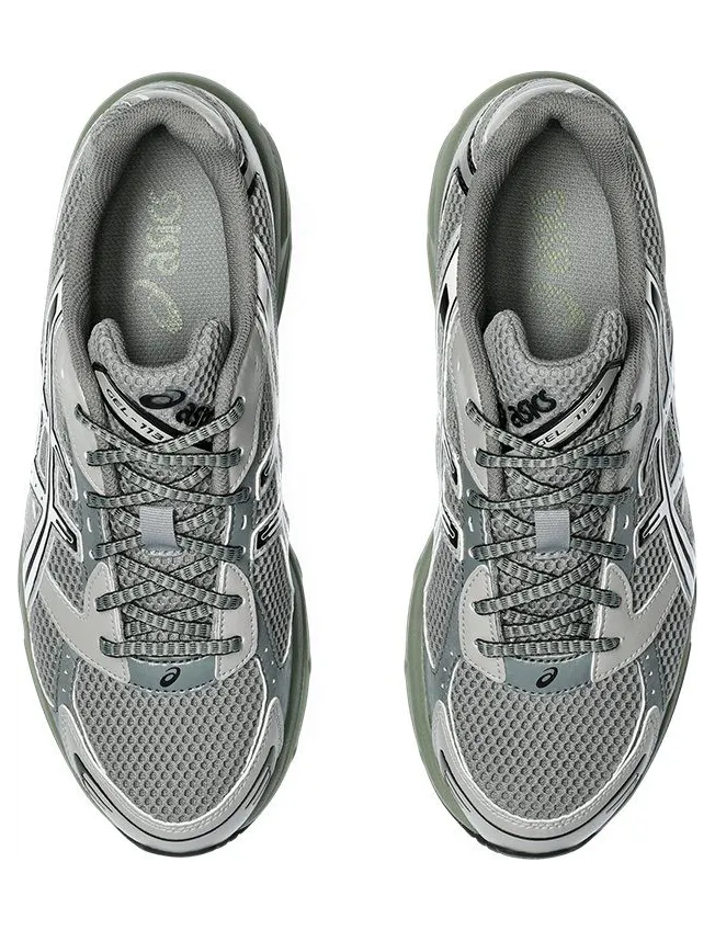 asics-gel-1130 1201A910-020