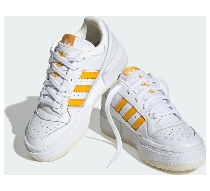 adidas-forum IE0235