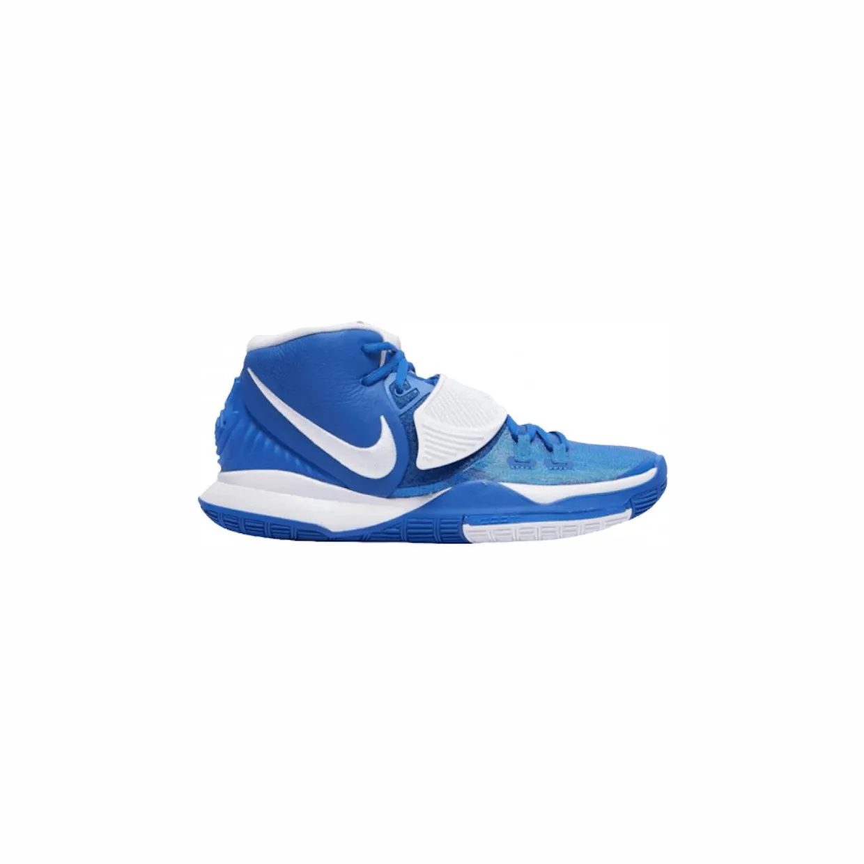 nike-kyrie-6 CW4142-401