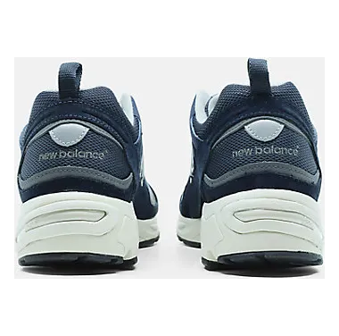 new-balance-878 CM878KE1
