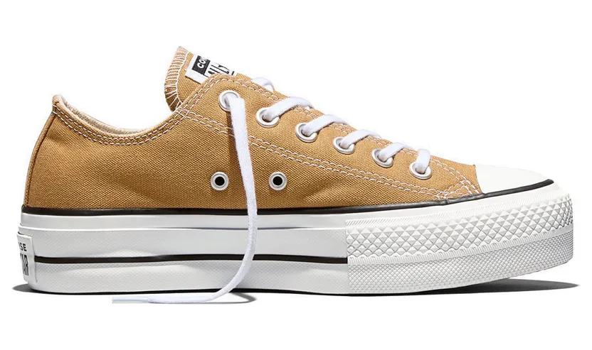 Converse All Star Lift Bruin