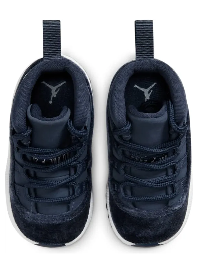 air-jordan-11 DO3856-441
