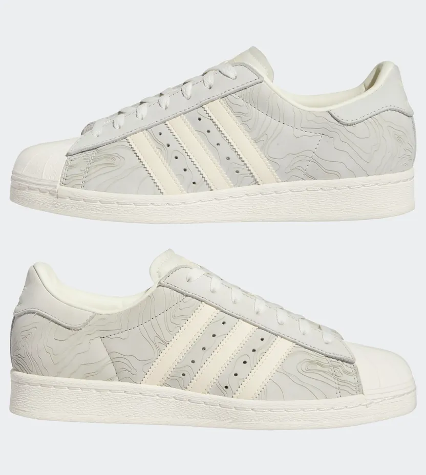 adidas-superstar GY3424