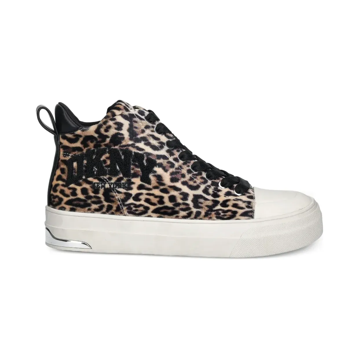 dkny-sneaker K3537063