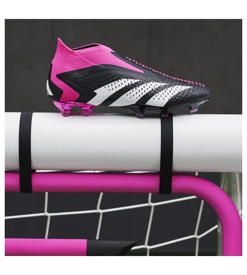 adidas-predator GW4557